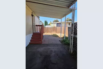 Del Paso Boulevard #36, Sacramento, CA 95815 - Photo 4