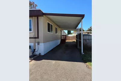 Del Paso Boulevard #36, Sacramento, CA 95815 - Photo 2