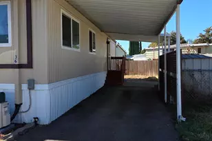 Del Paso Blvd, Sacramento, CA 95815 - Photo 2