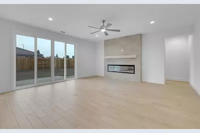 3327 San Brannan, Yuba City, CA 95993 - Photo 6