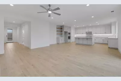 3327 San Brannan, Yuba City, CA 95993 - Photo 4