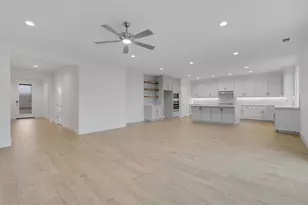 3327 San Brannan, Yuba City, CA 95993 - Photo 4