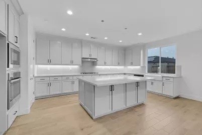 3327 San Brannan, Yuba City, CA 95993 - Photo 10