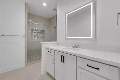 3327 San Brannan, Yuba City, CA 95993 - Photo 16