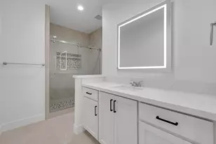 3327 San Brannan, Yuba City, CA 95993 - Photo 16