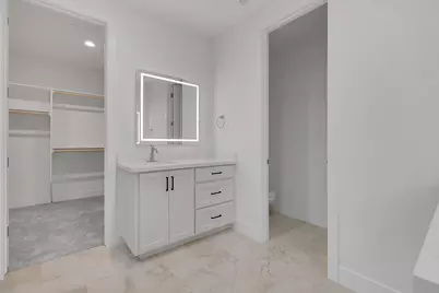 3327 San Brannan, Yuba City, CA 95993 - Photo 24