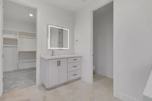 3327 San Brannan, Yuba City, CA 95993 - Photo 24