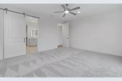 3327 San Brannan, Yuba City, CA 95993 - Photo 20