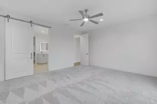 3327 San Brannan, Yuba City, CA 95993 - Photo 20