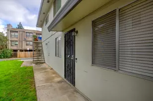 277 Sharp Cir, Roseville, CA 95678 - Photo 4