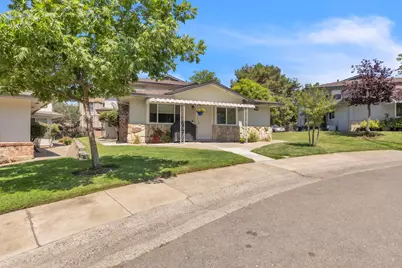 277 Sharp Circle #2, Roseville, CA 95678 - Photo 2