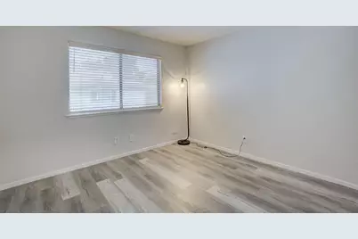277 Sharp Circle #2, Roseville, CA 95678 - Photo 16