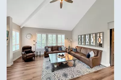 910 Eden Valley Road, Colfax, CA 95713 - Photo 6