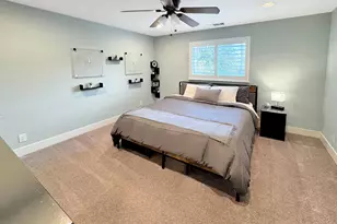 910 Eden Valley Rd, Colfax, CA 95713 - Photo 24