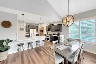910 Eden Valley Rd, Colfax, CA 95713 - Photo 8