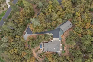 910 Eden Valley Rd, Colfax, CA 95713 - Photo 46