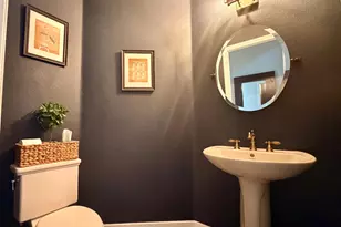 910 Eden Valley Rd, Colfax, CA 95713 - Photo 36