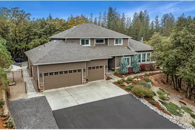 910 Eden Valley Road, Colfax, CA 95713 - Photo 1