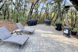 910 Eden Valley Rd, Colfax, CA 95713 - Photo 38