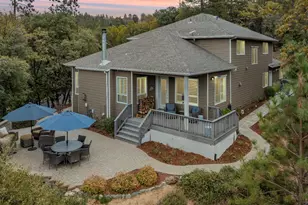 910 Eden Valley Rd, Colfax, CA 95713 - Photo 2