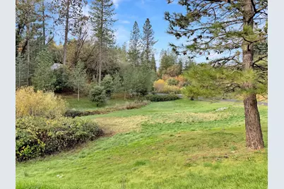 910 Eden Valley Road, Colfax, CA 95713 - Photo 4