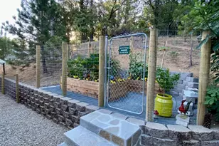 910 Eden Valley Rd, Colfax, CA 95713 - Photo 48