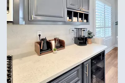 910 Eden Valley Road, Colfax, CA 95713 - Photo 14