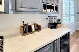 910 Eden Valley Rd, Colfax, CA 95713 - Photo 14