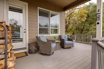 910 Eden Valley Road, Colfax, CA 95713 - Photo 40