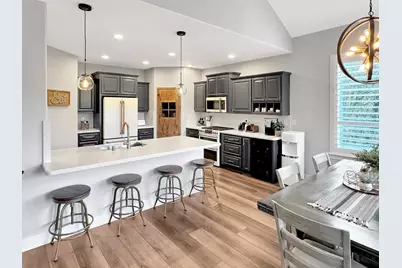 910 Eden Valley Road, Colfax, CA 95713 - Photo 10