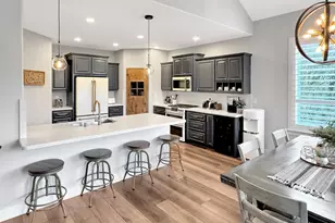 910 Eden Valley Rd, Colfax, CA 95713 - Photo 10