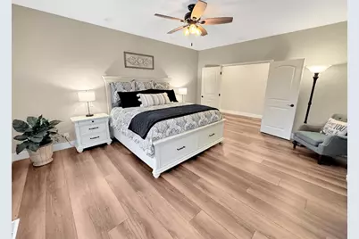 910 Eden Valley Road, Colfax, CA 95713 - Photo 18