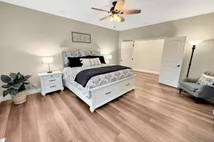 910 Eden Valley Rd, Colfax, CA 95713 - Photo 18