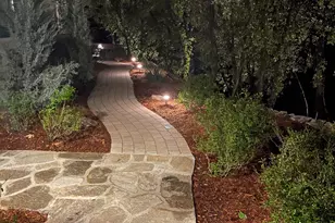 910 Eden Valley Rd, Colfax, CA 95713 - Photo 50