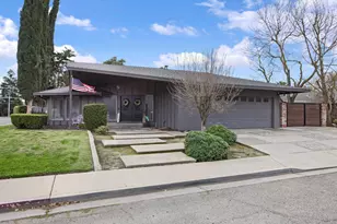 1631 N Johnson Rd, Turlock, CA 95382 - Photo 2