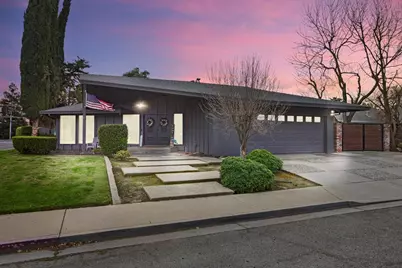 1631 N Johnson Road, Turlock, CA 95382 - Photo 38