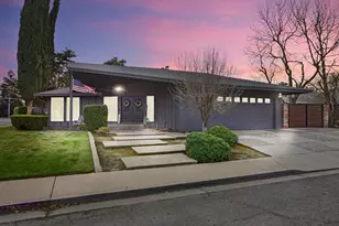 1631 N Johnson Rd, Turlock, CA 95382 - Photo 38