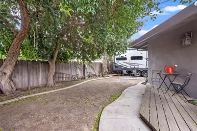 1631 N Johnson Road, Turlock, CA 95382 - Photo 34