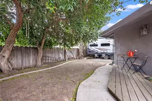 1631 N Johnson Rd, Turlock, CA 95382 - Photo 34