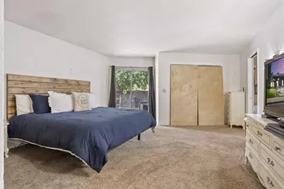 1631 N Johnson Road, Turlock, CA 95382 - Photo 24