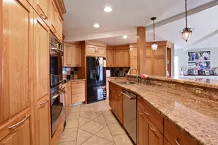 1631 N Johnson Rd, Turlock, CA 95382 - Photo 14