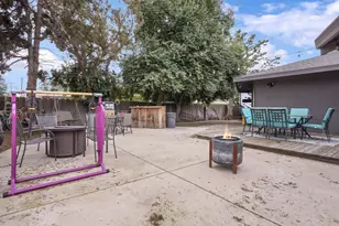 1631 N Johnson Rd, Turlock, CA 95382 - Photo 32