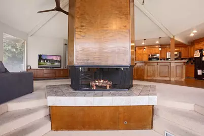 1631 N Johnson Road, Turlock, CA 95382 - Photo 8