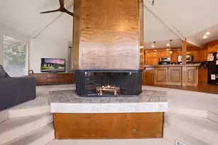 1631 N Johnson Rd, Turlock, CA 95382 - Photo 8