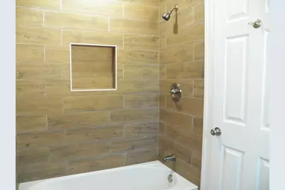 3541 21st Avenue, Sacramento, CA 95820 - Photo 8