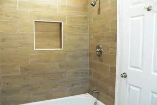 3541 21st Ave, Sacramento, CA 95820 - Photo 8