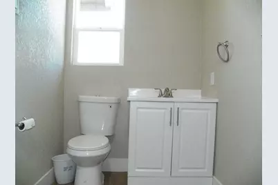 3541 21st Avenue, Sacramento, CA 95820 - Photo 10