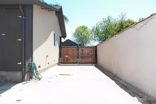 3541 21st Ave, Sacramento, CA 95820 - Photo 14