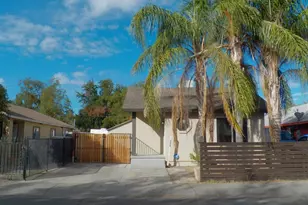 3541 21st Ave, Sacramento, CA 95820 - Photo 1