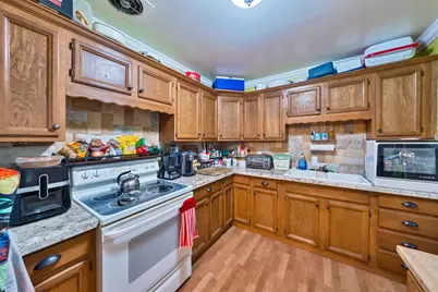 5322 Argo Way, Sacramento, CA 95820 - Photo 6